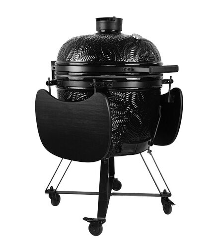 Barbecook PROMO Kamal 53 + accessoires - afbeelding 2