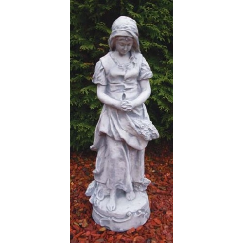 Beeld Laprieget 72cm