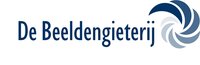 Beeldengieterij Beeldengieterij