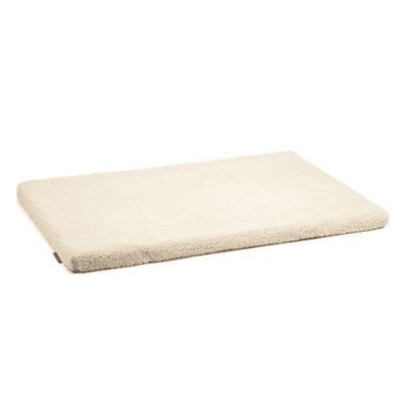 Benchk memory foam ito bge l62b44cm