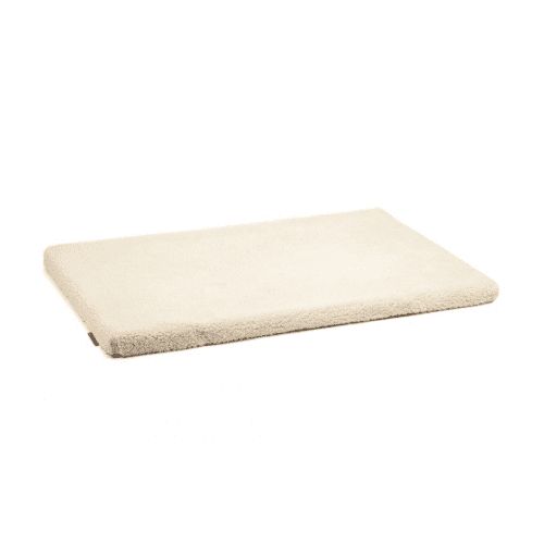 Benchk memory foam ito bge l62b44cm