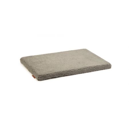 Benchk memory foam ito grs l89b60cm