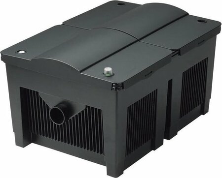 Biosmart 36000 - afbeelding 1
