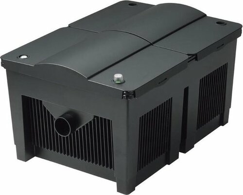 Biosmart 36000 - afbeelding 1