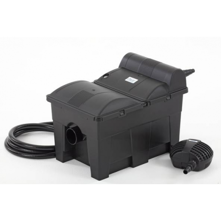 Biosmart set 14000 - afbeelding 1