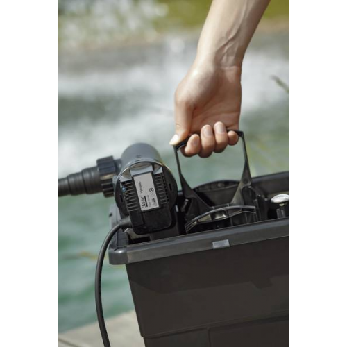 Biosmart set 14000 - afbeelding 3