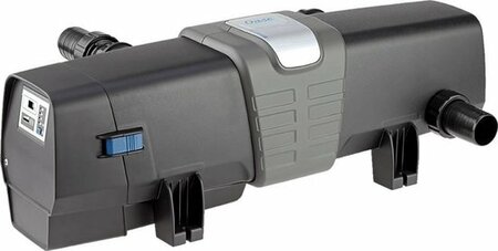 Bitron eco 180w - afbeelding 1