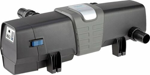 Bitron eco 180w - afbeelding 1