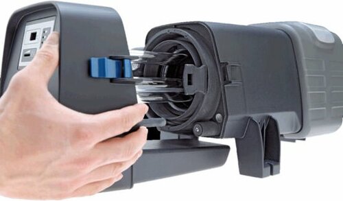 Bitron eco 180w - afbeelding 3
