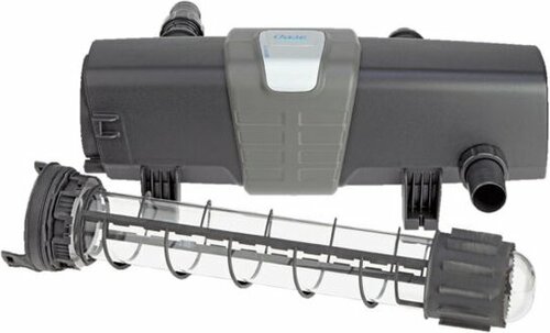 Bitron eco 180w - afbeelding 2