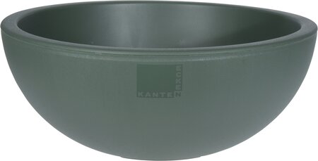 BLOEMPOT EK DIA 40XH16CM