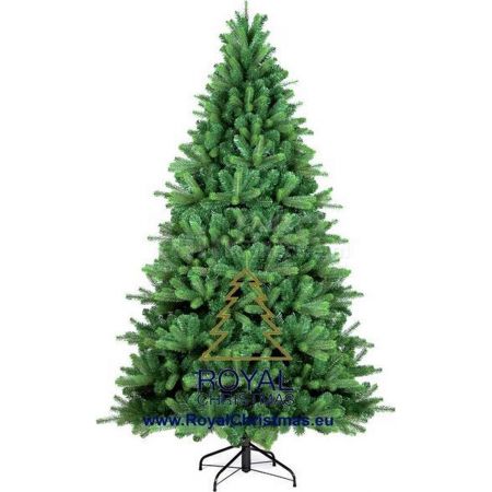 Royal Christmas Kunstkerstboom BOGOTA 270CM