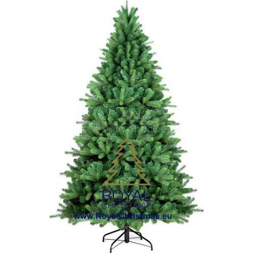 Royal Christmas Kunstkerstboom BOGOTA 270CM