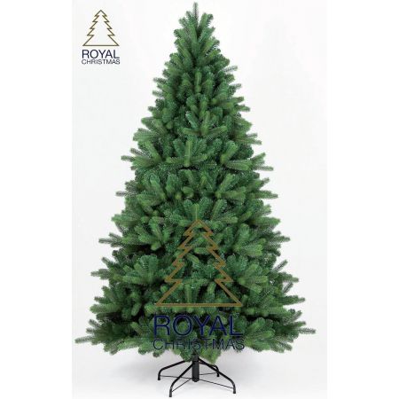 Royal Christmas Kunstkerstboom BOGOTA 210CM