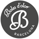 Boles d'olor Barcelona