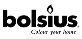 Bolsius Bolsius