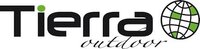 Tierra Outdoor Tierra Outdoor