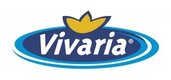 Vivaria