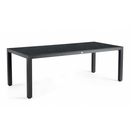 Briga  table 240x100x73