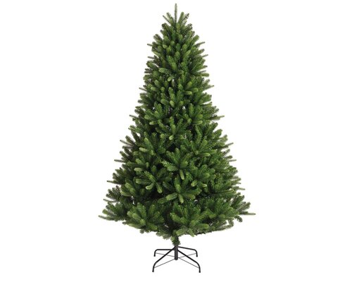Bromont fir d105h180cm groen - afbeelding 1