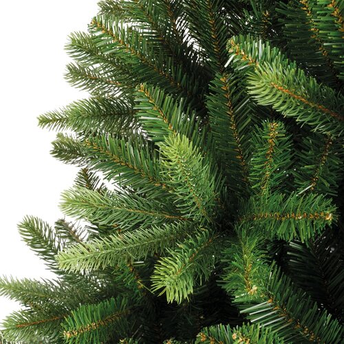 Bromont fir d140h240cm groen - afbeelding 3