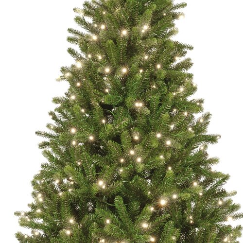 Bromont fr prelit h180cm460l grn/wt/kwrm - afbeelding 2