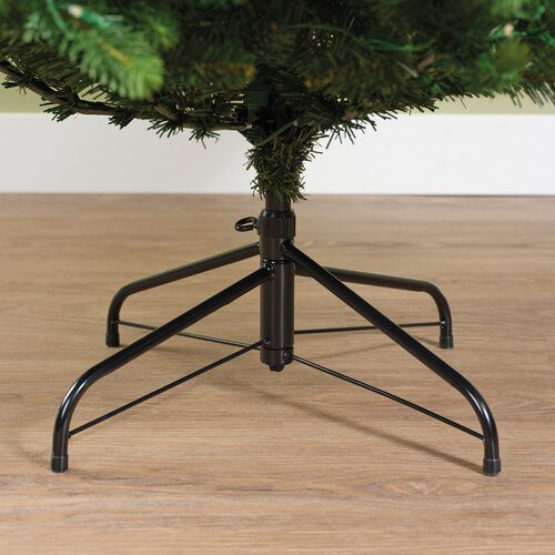 Bromont fr prelit h180cm460l grn/wt/kwrm - afbeelding 3