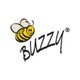 Buzzy Seeds