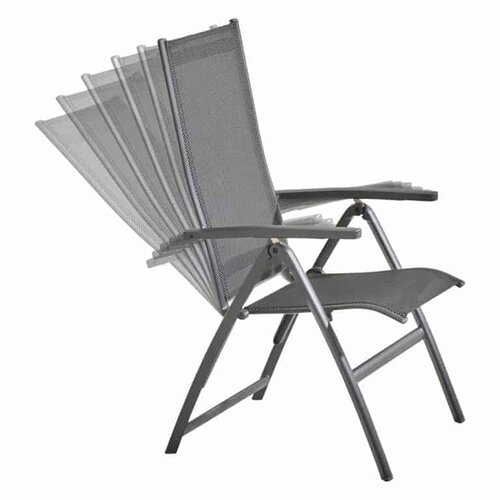 Cadiz recliner - afbeelding 1