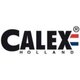 Calex Calex