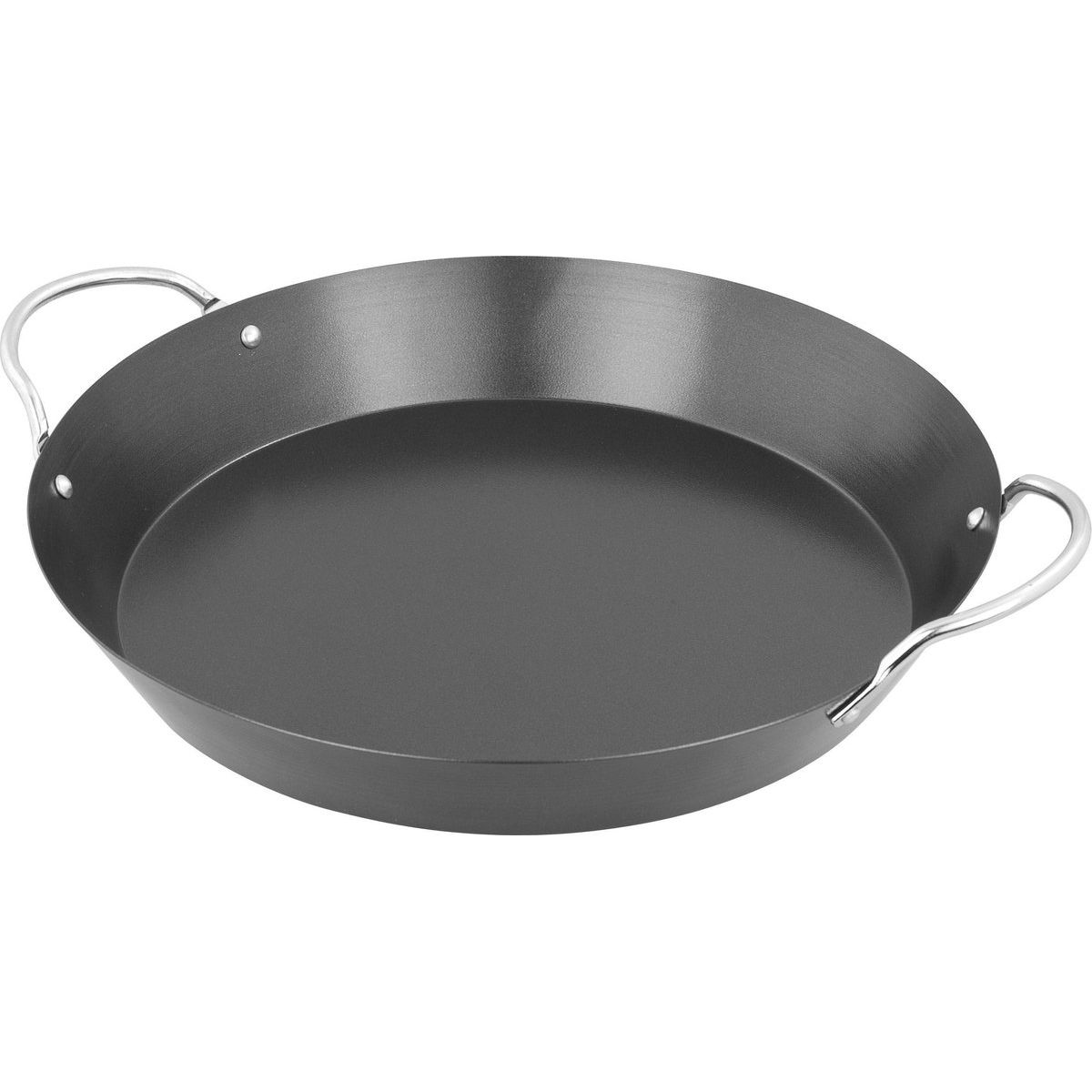 Campingaz BBQ Culinary Modular Paella Pan Tuincentrum Schmitz