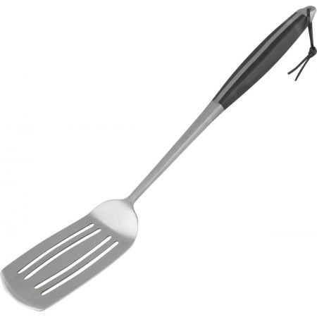 Campingaz BBQ Premium Stainless Steel Spatula