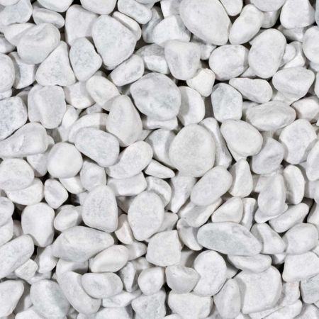 Carrara rond 7-15mm MB 500kg