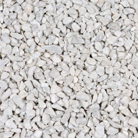Carrara split 8-12mm MB 500kg
