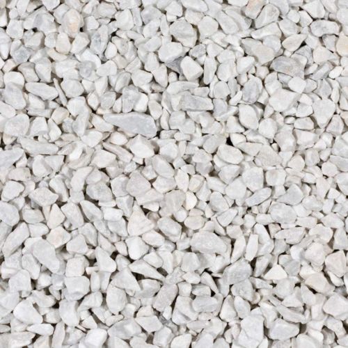 Carrara split 8-12mm MB 500kg