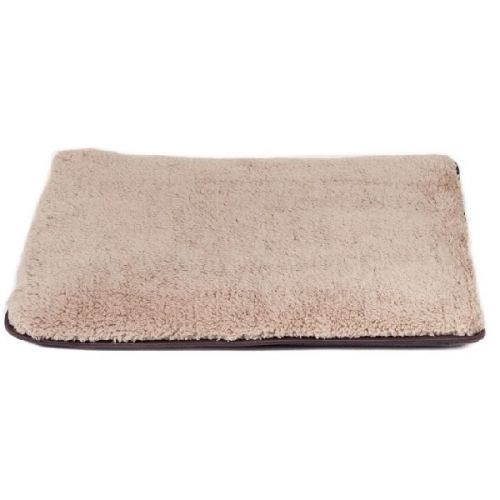 Chillermat Cappuccino L