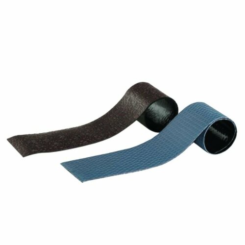 COBBLESTONE & PEBBLE ROADS, SET OF 2