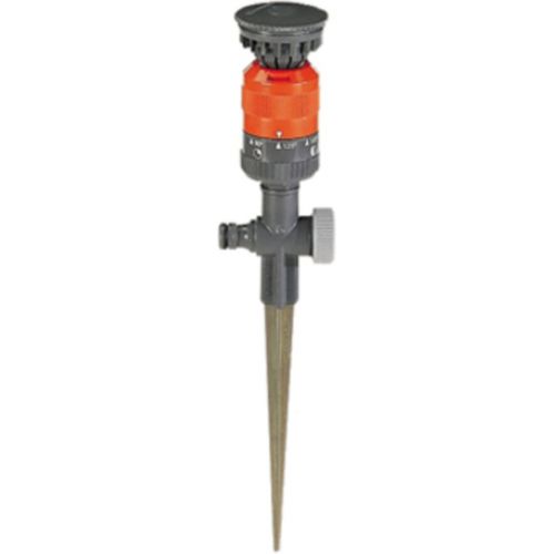 Gardena Sector/cirkel sproei vario s 225m2 - afbeelding 2