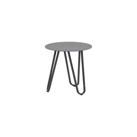 Cool side table 42 cm. Ø H 45 cm.