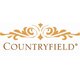 Countryfield Countryfield