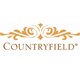 Countryfield