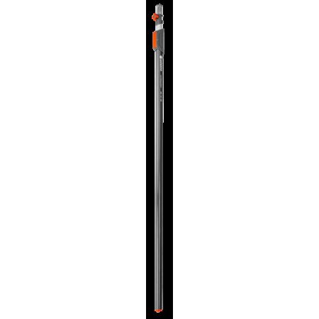 Gardena Cs-telescoopsteel 160-290cm