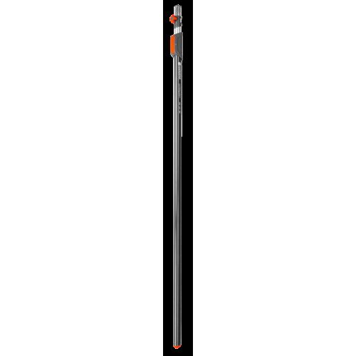 Gardena Cs-telescoopsteel 160-290cm