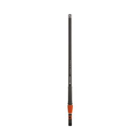 Gardena Cs telescoopsteel 90-145 cm