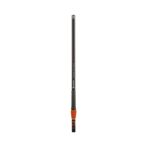 Gardena Cs telescoopsteel 90-145 cm