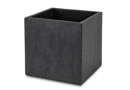 Cube Bl.Granito 30x30x30