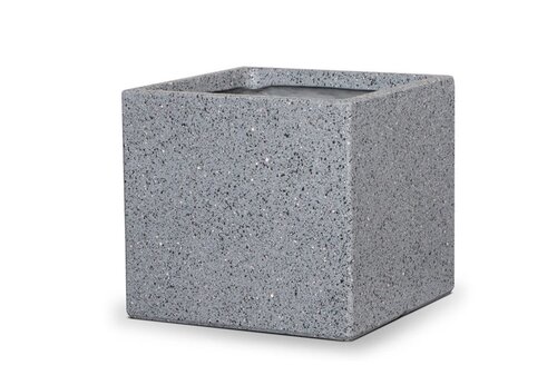 Cube Gr.Granito 30x30x30
