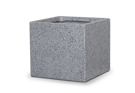 Cube Gr.Granito 50x50x50