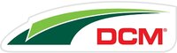 DCM DCM