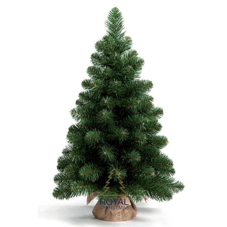Royal Christmas Kunstkerstboom DAKOTA MINI TREE 45CM